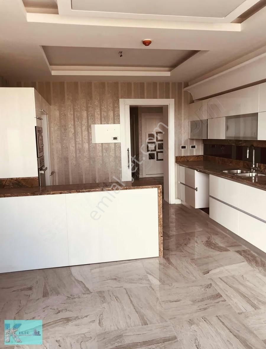 Başyazıcıda(başkent Premium) Acil Satılık - Görsel 2