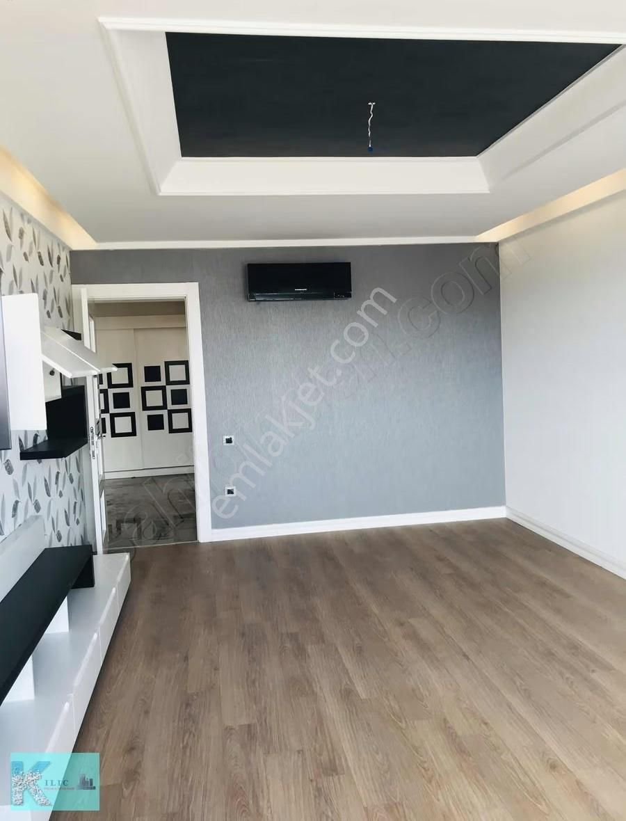 Başyazıcıda(başkent Premium) Acil Satılık - Görsel 15