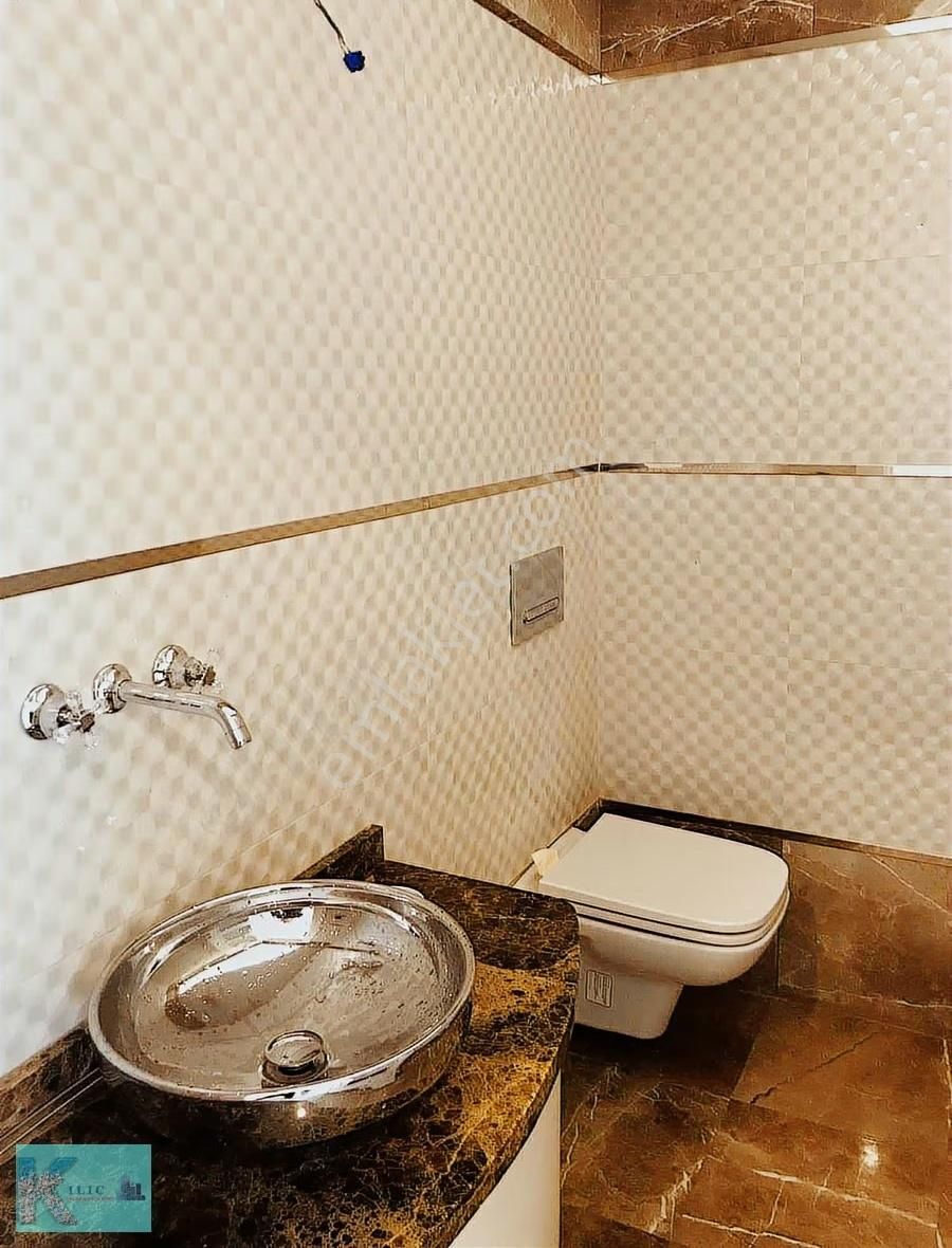 Başyazıcıda(başkent Premium) Acil Satılık - Görsel 8