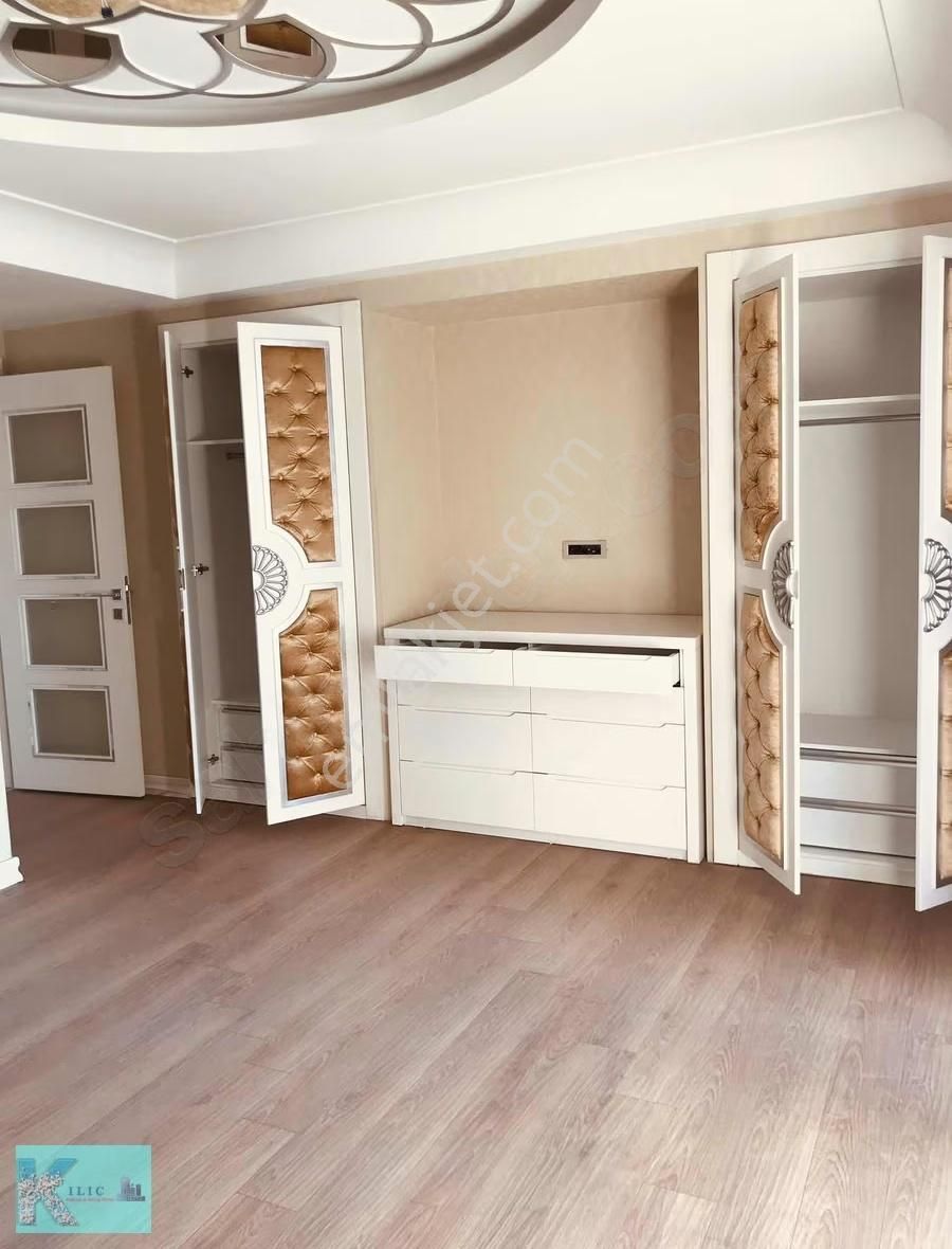 Başyazıcıda(başkent Premium) Acil Satılık - Görsel 21