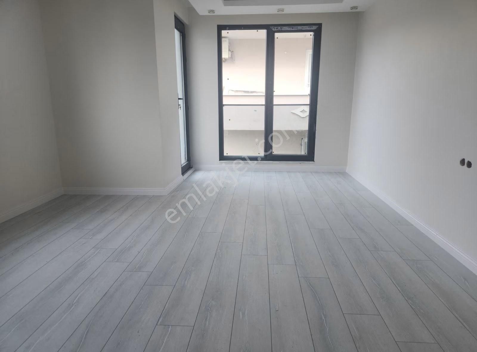 Denız Can Emlak Farabi Hastaneye Yakin Asansörlü Deniz Manzarali - Görsel 22