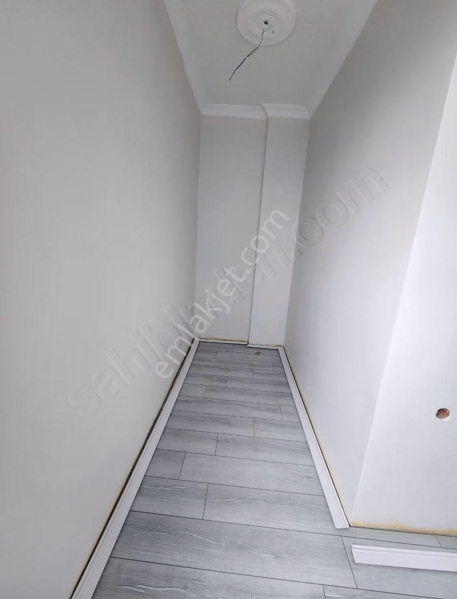 Denız Can Emlak Farabi Hastaneye Yakin Asansörlü Deniz Manzarali - Görsel 7