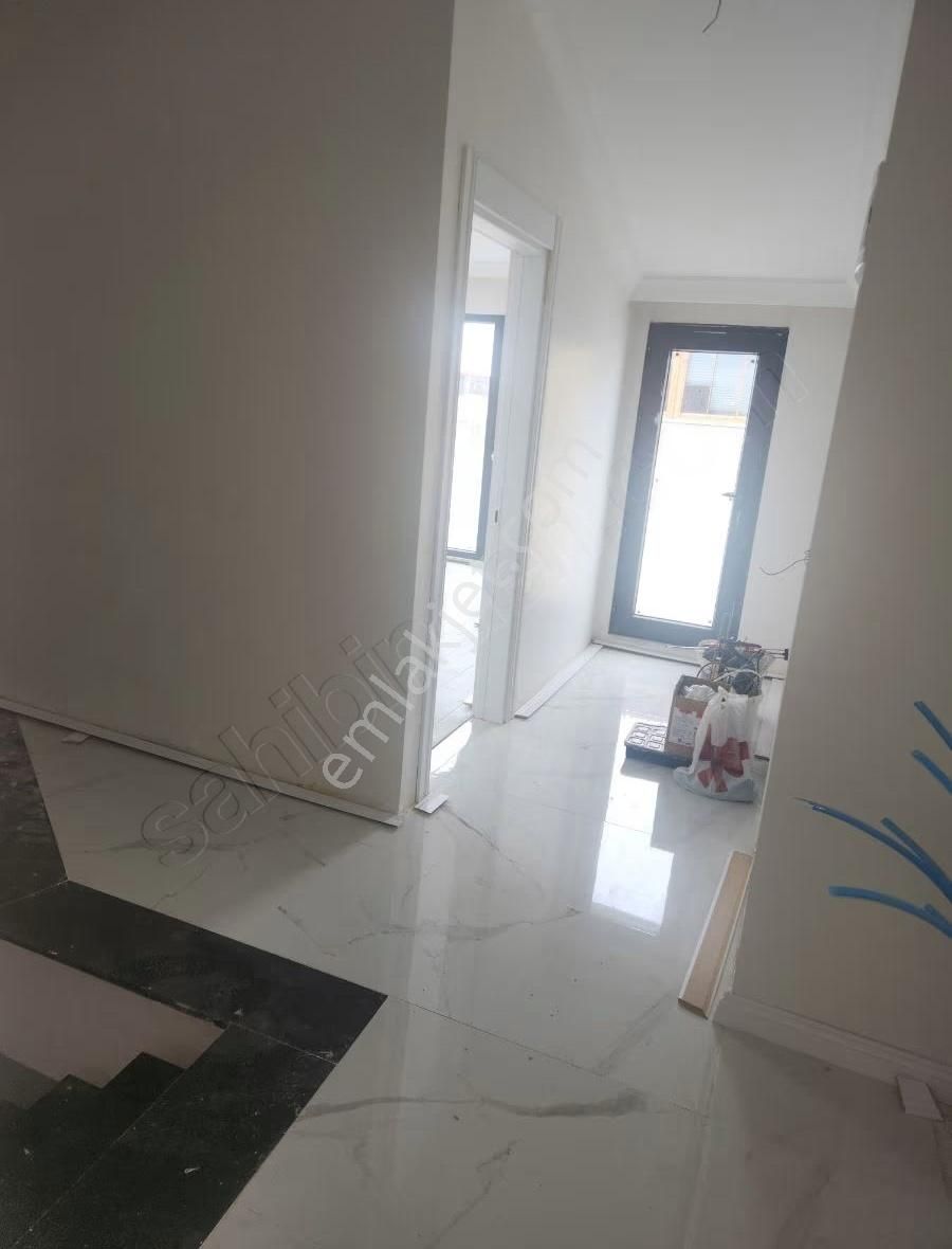 Denız Can Emlak Farabi Hastaneye Yakin Asansörlü Deniz Manzarali - Görsel 15