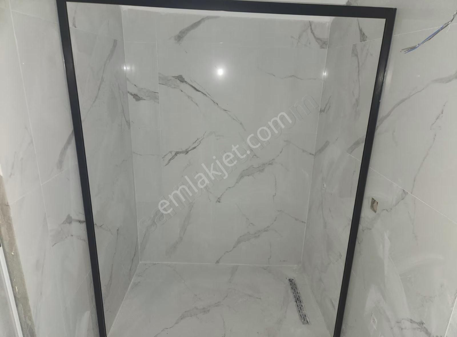 Denız Can Emlak Farabi Hastaneye Yakin Asansörlü Deniz Manzarali - Görsel 34