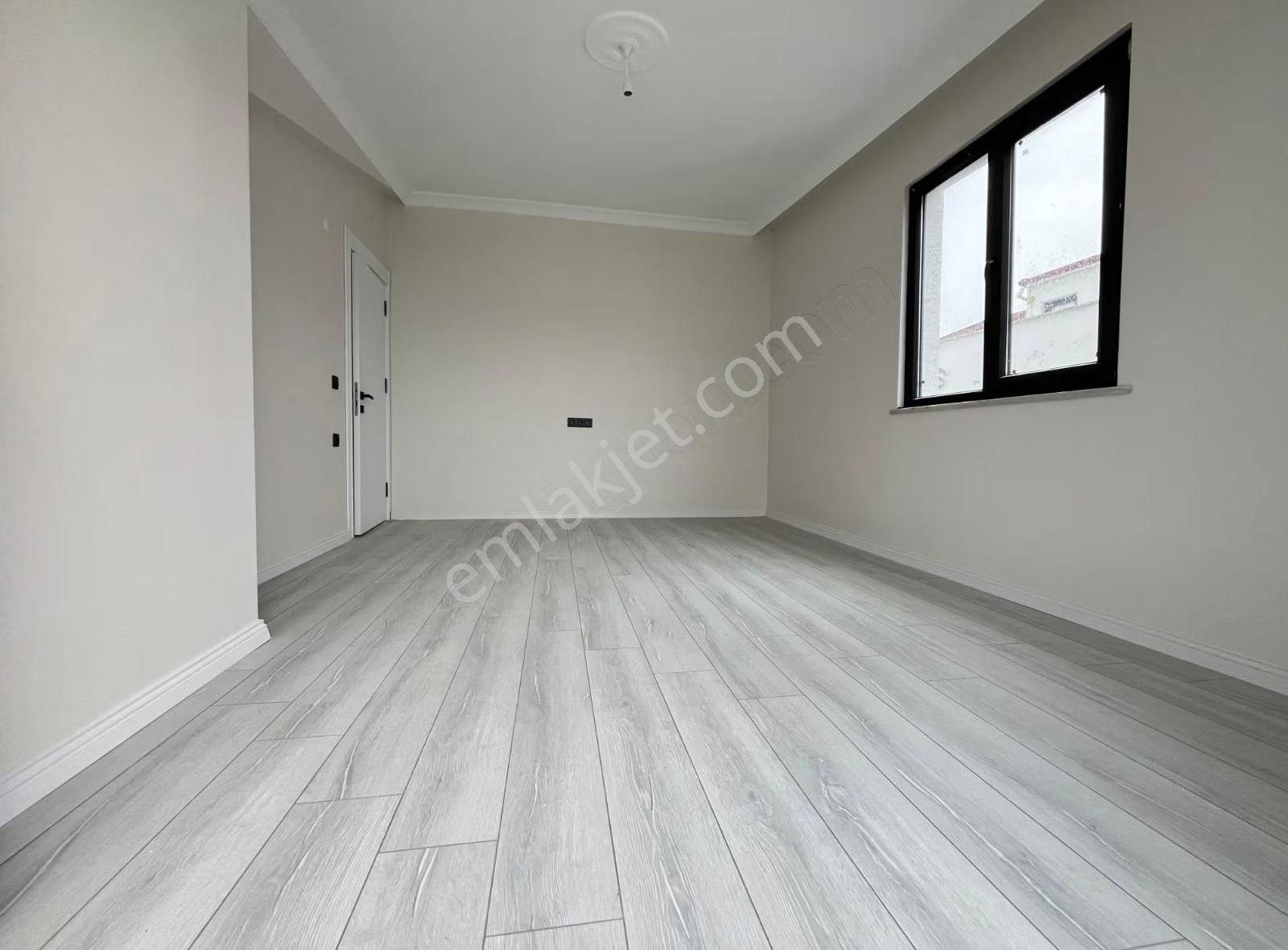 Denız Can Emlak Farabi Hastaneye Yakin Asansörlü Deniz Manzarali - Görsel 25