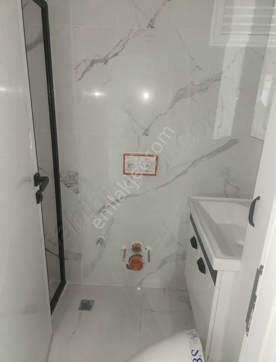 Denız Can Emlak Farabi Hastaneye Yakin Asansörlü Deniz Manzarali - Görsel 11