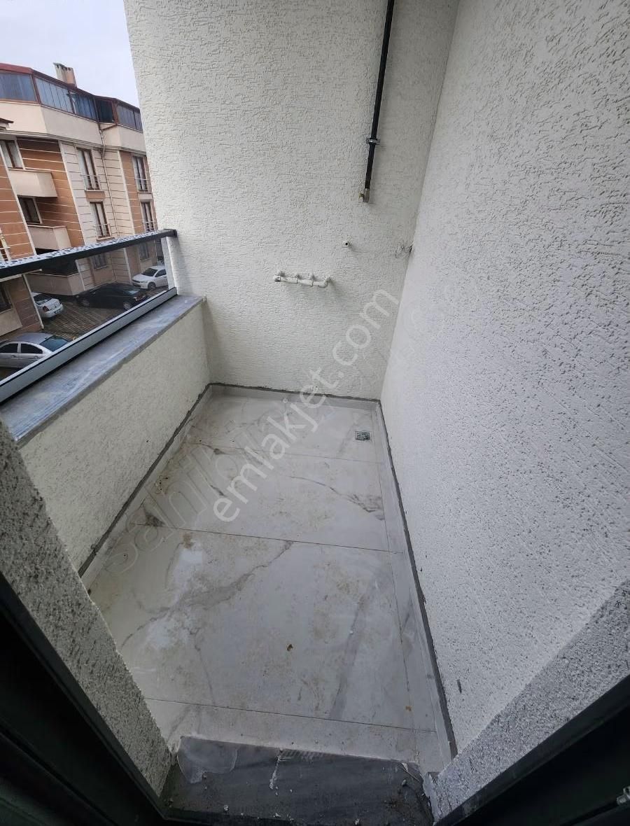 Denız Can Emlak Farabi Hastaneye Yakin Asansörlü Deniz Manzarali - Görsel 27