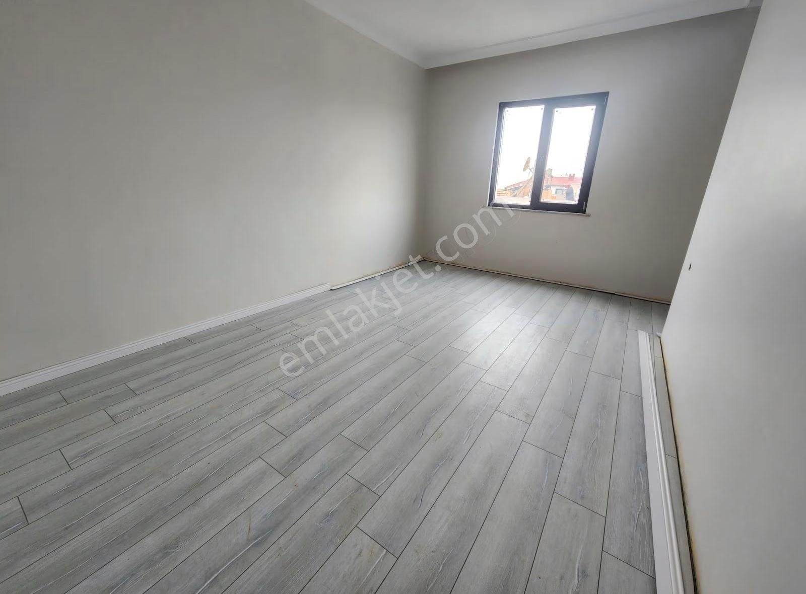 Denız Can Emlak Farabi Hastaneye Yakin Asansörlü Deniz Manzarali - Görsel 32