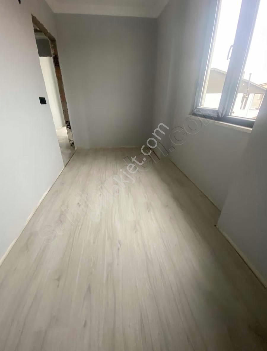 Deniz Can Emlak Satılık 3+1 Kelepir - Görsel 4