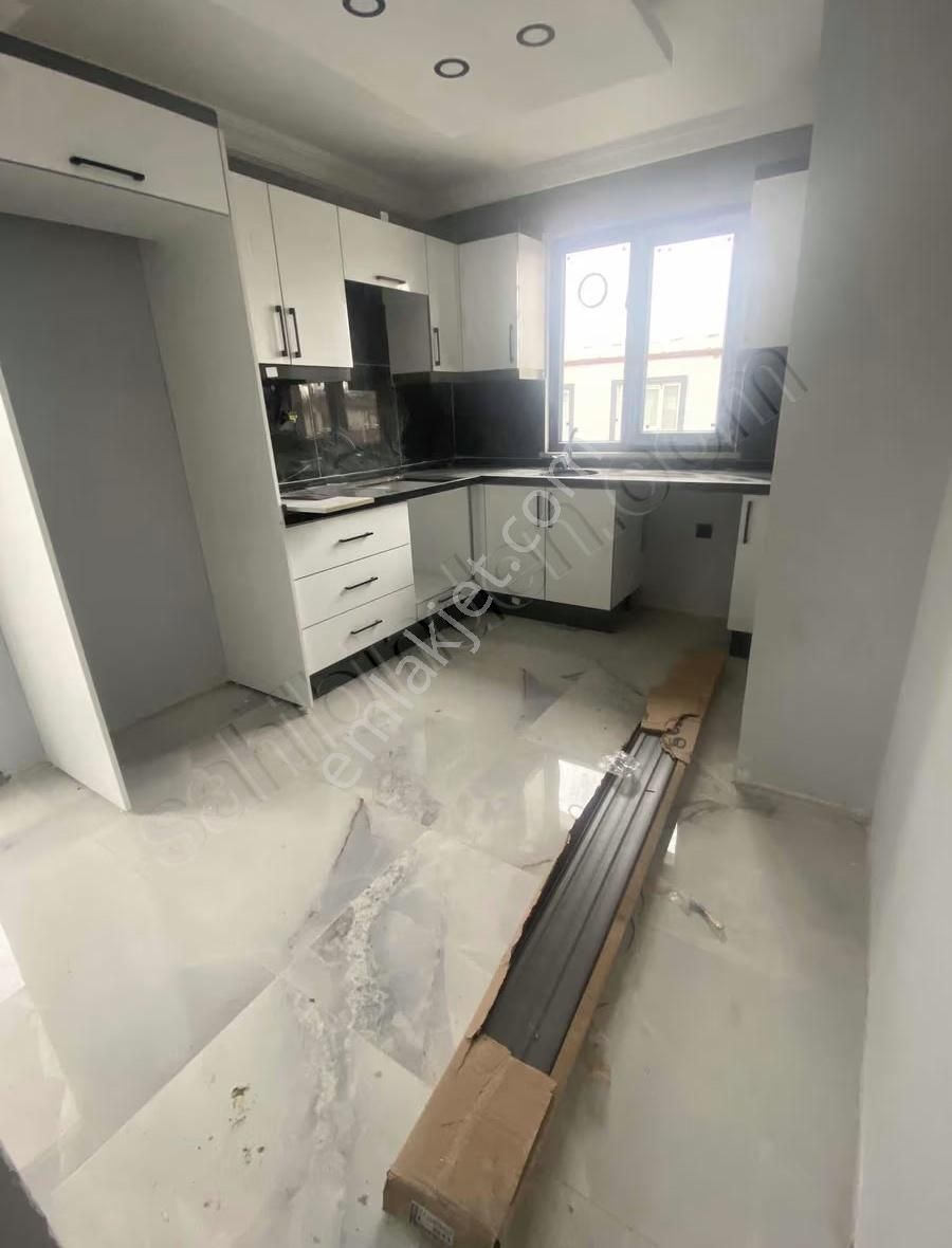 Deniz Can Emlak Satılık 3+1 Kelepir - Görsel 19