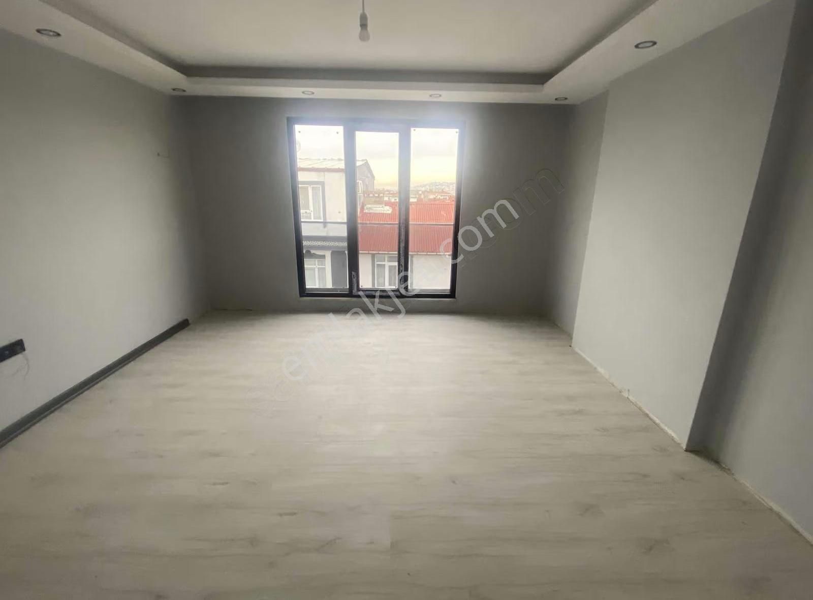 Deniz Can Emlak Satılık 3+1 Kelepir