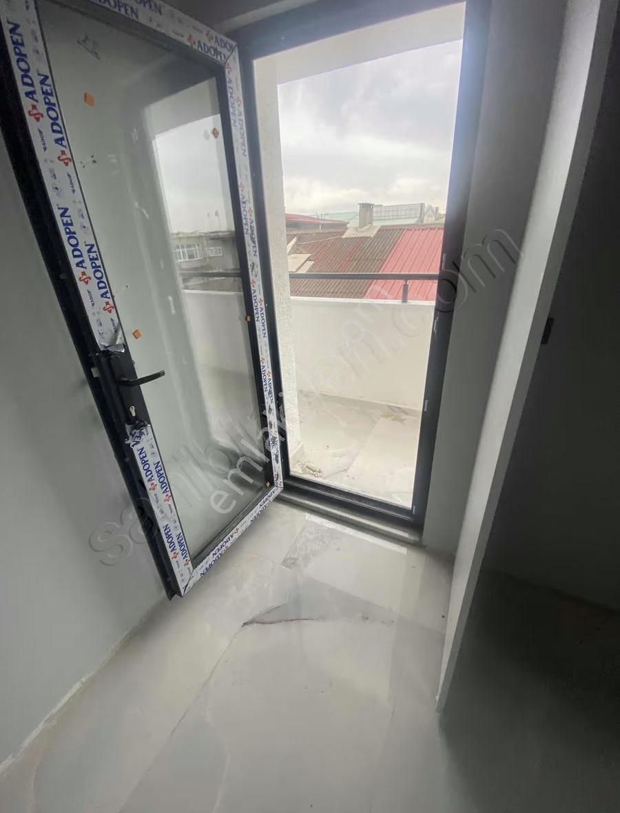 Deniz Can Emlak Satılık 3+1 Kelepir - Görsel 7