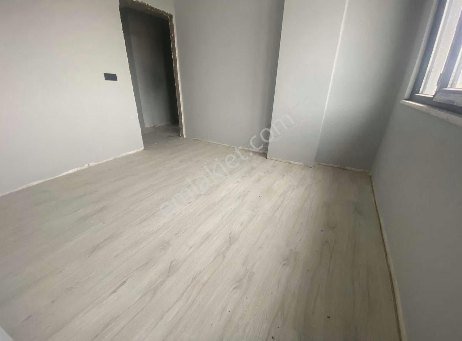 Deniz Can Emlak Satılık 3+1 Kelepir - Görsel 6