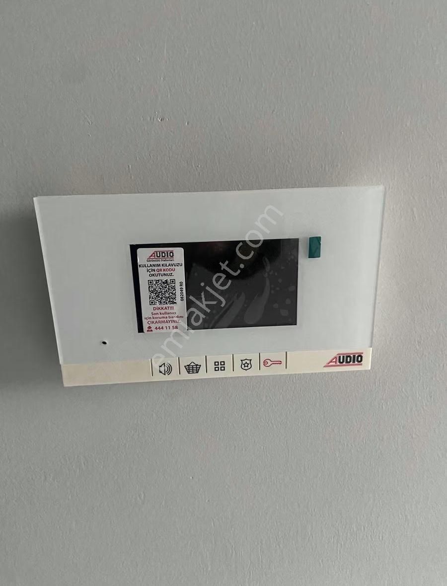 Deniz Can Emlak Satılık 3+1 Kelepir - Görsel 3