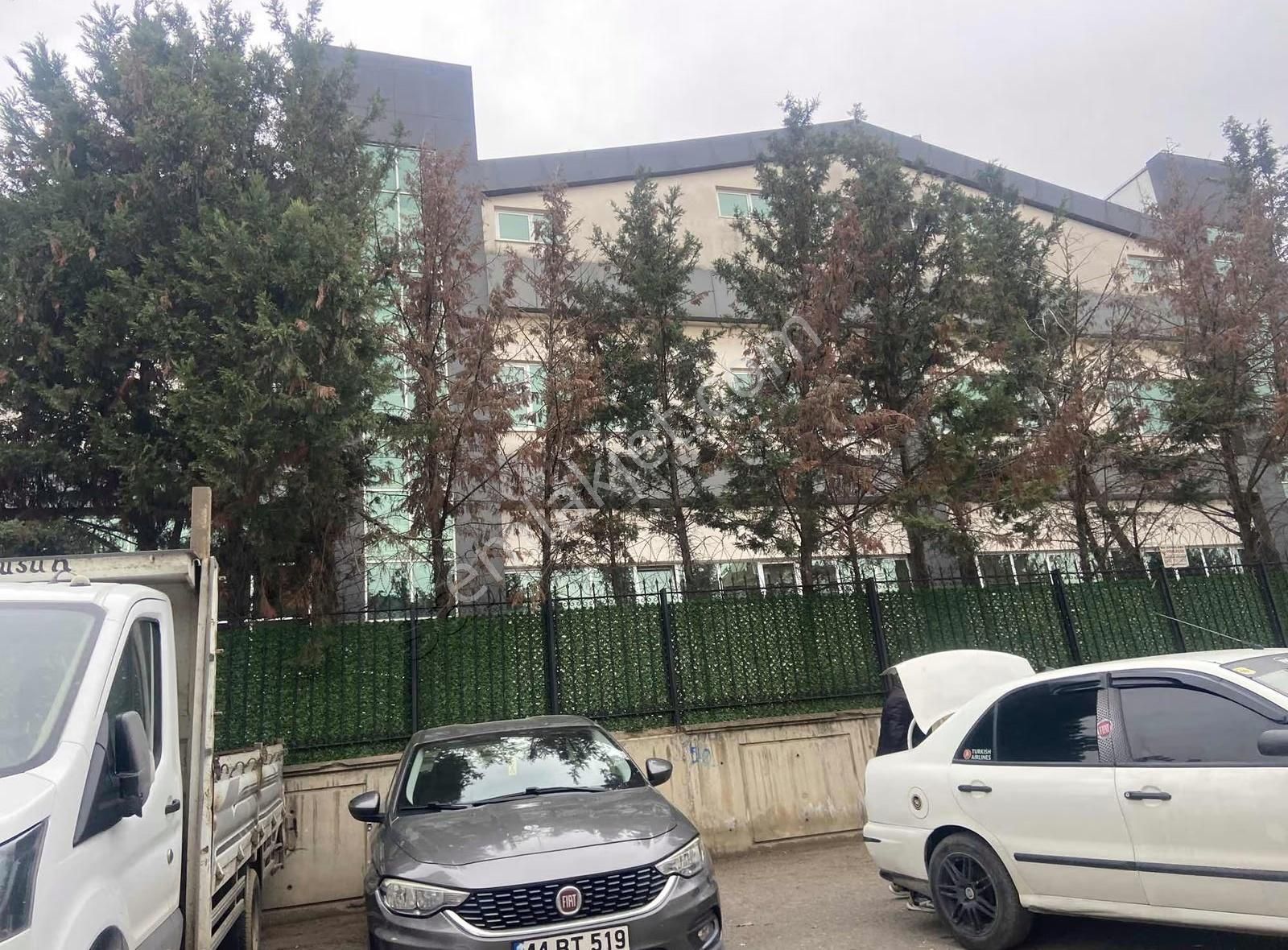 Deniz Can Emlak Satılık 3+1 Kelepir - Görsel 13