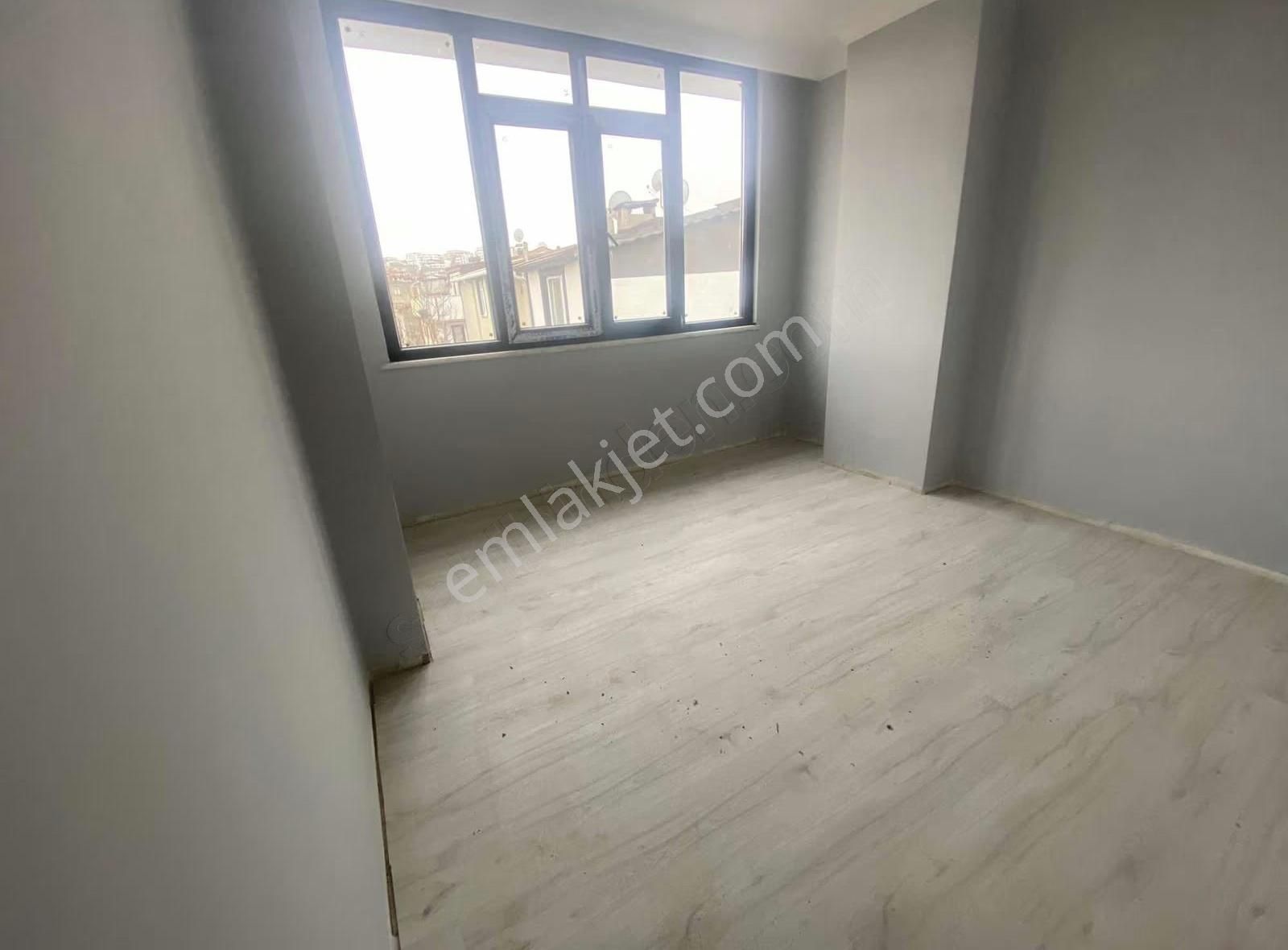 Deniz Can Emlak Satılık 3+1 Kelepir - Görsel 10