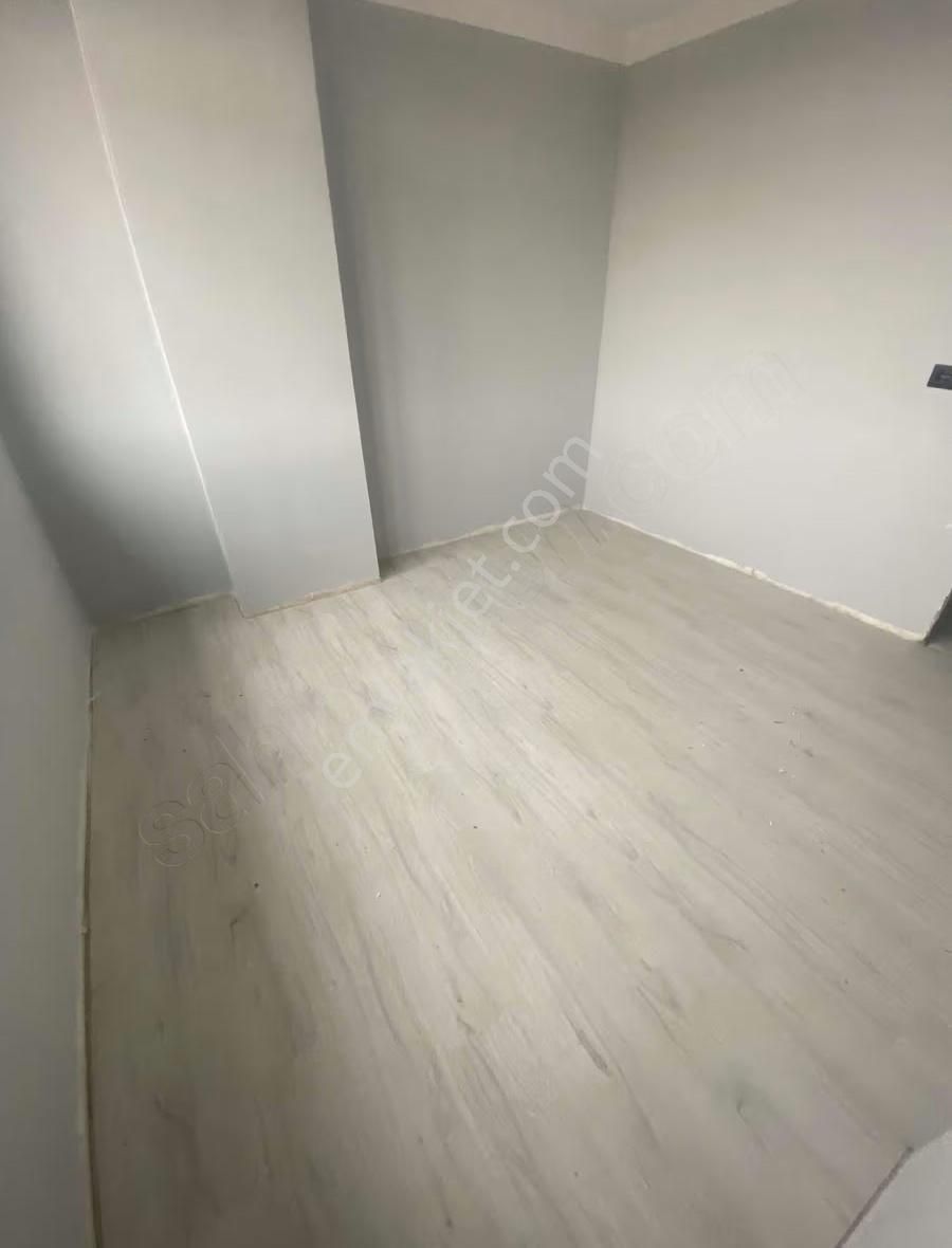 Deniz Can Emlak Satılık 3+1 Kelepir - Görsel 20