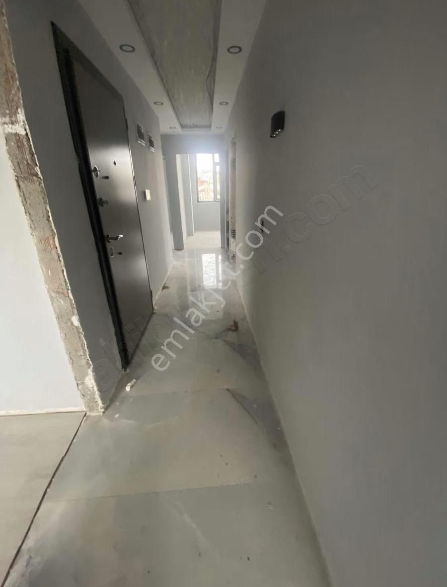 Deniz Can Emlak Satılık 3+1 Kelepir - Görsel 15