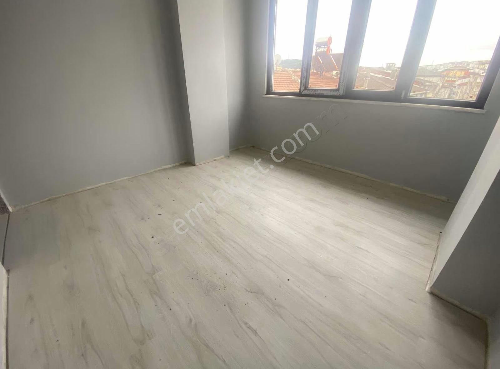 Deniz Can Emlak Satılık 3+1 Kelepir - Görsel 5