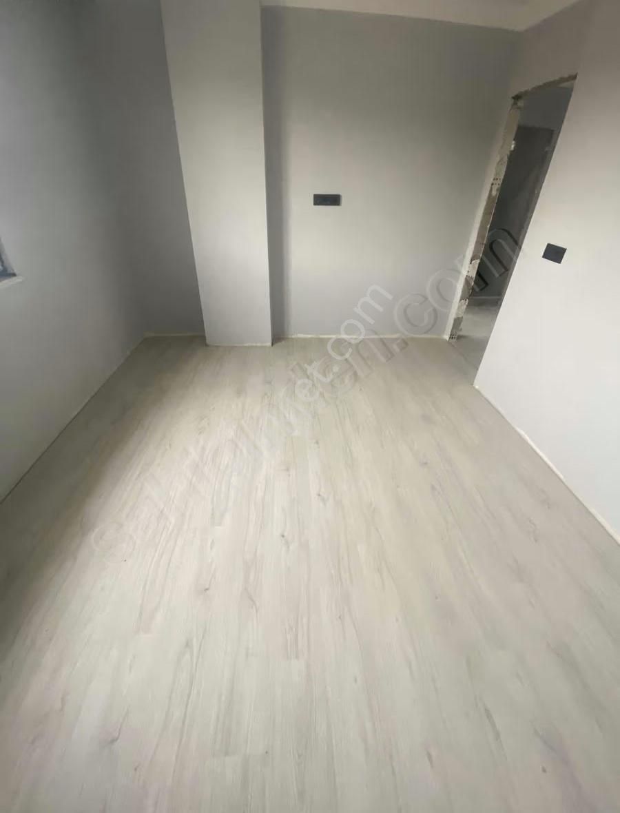 Deniz Can Emlak Satılık 3+1 Kelepir - Görsel 17