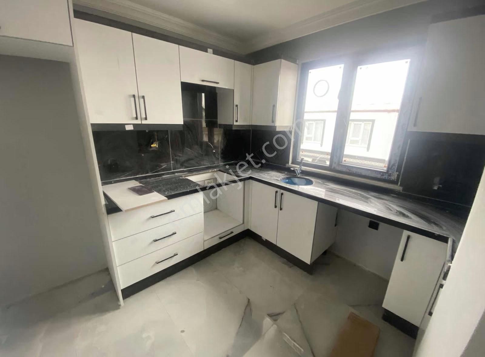 Deniz Can Emlak Satılık 3+1 Kelepir - Görsel 23