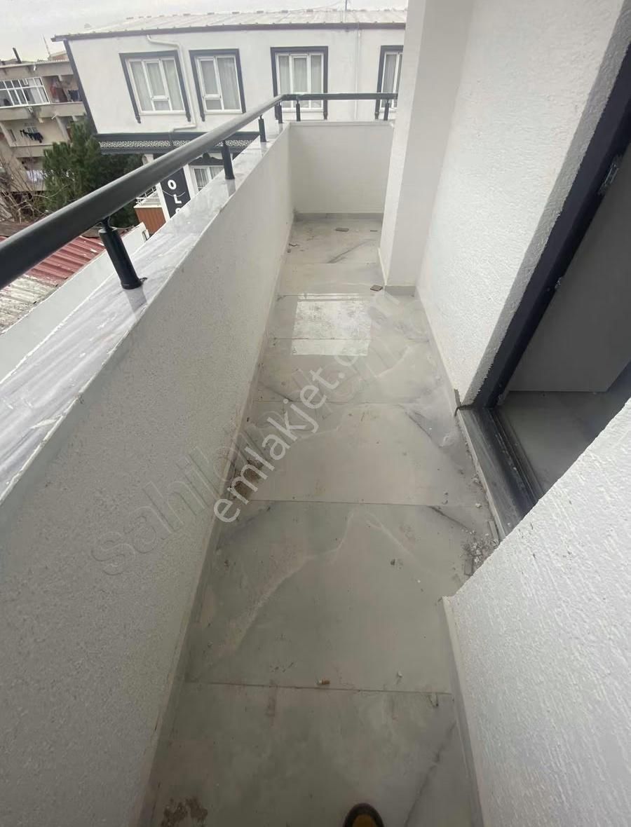 Deniz Can Emlak Satılık 3+1 Kelepir - Görsel 11