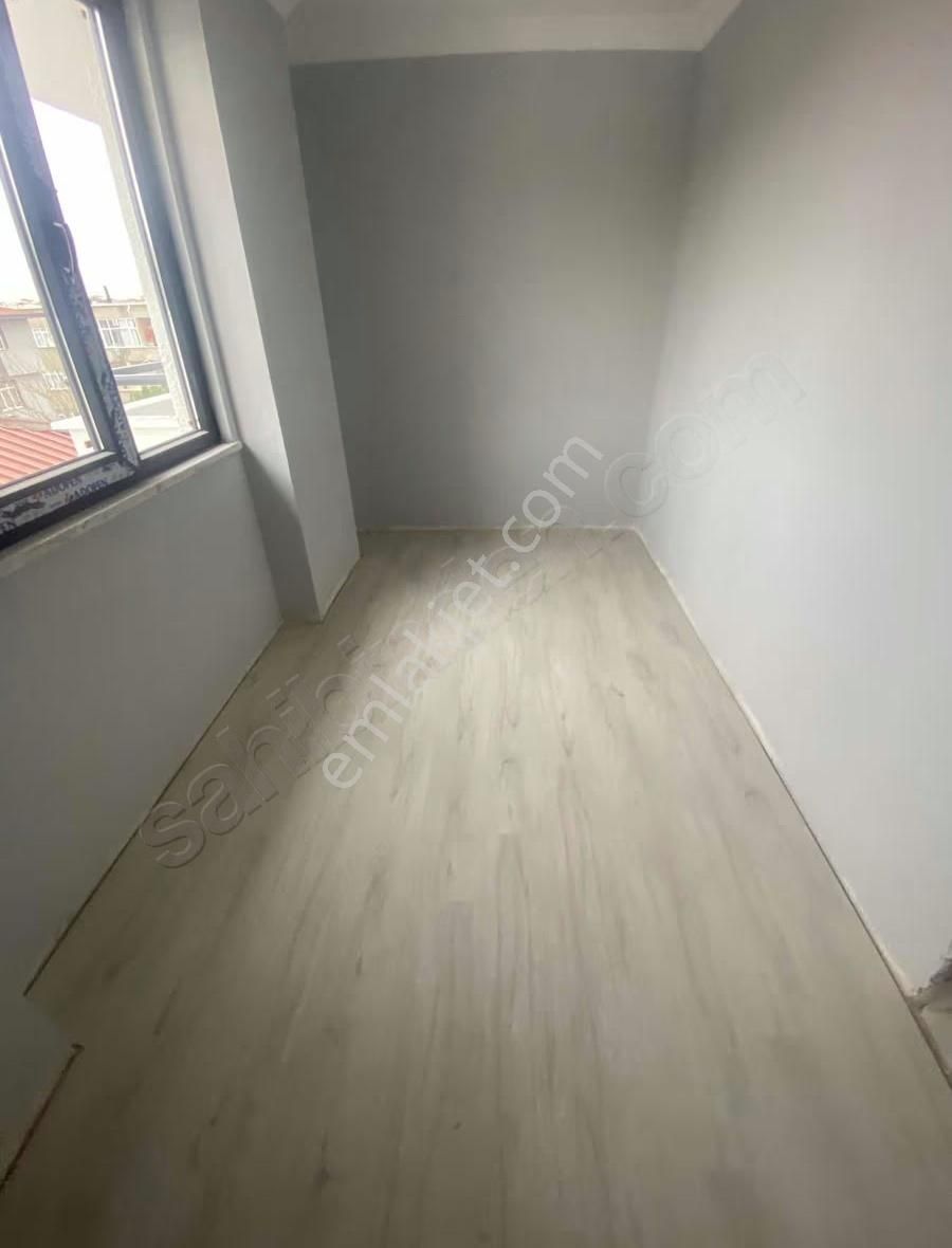 Deniz Can Emlak Satılık 3+1 Kelepir - Görsel 2