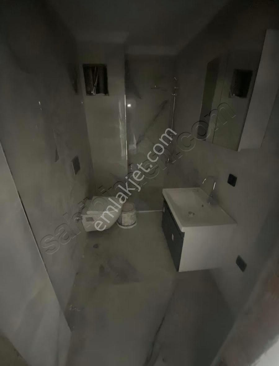 Deniz Can Emlak Satılık 3+1 Kelepir - Görsel 22