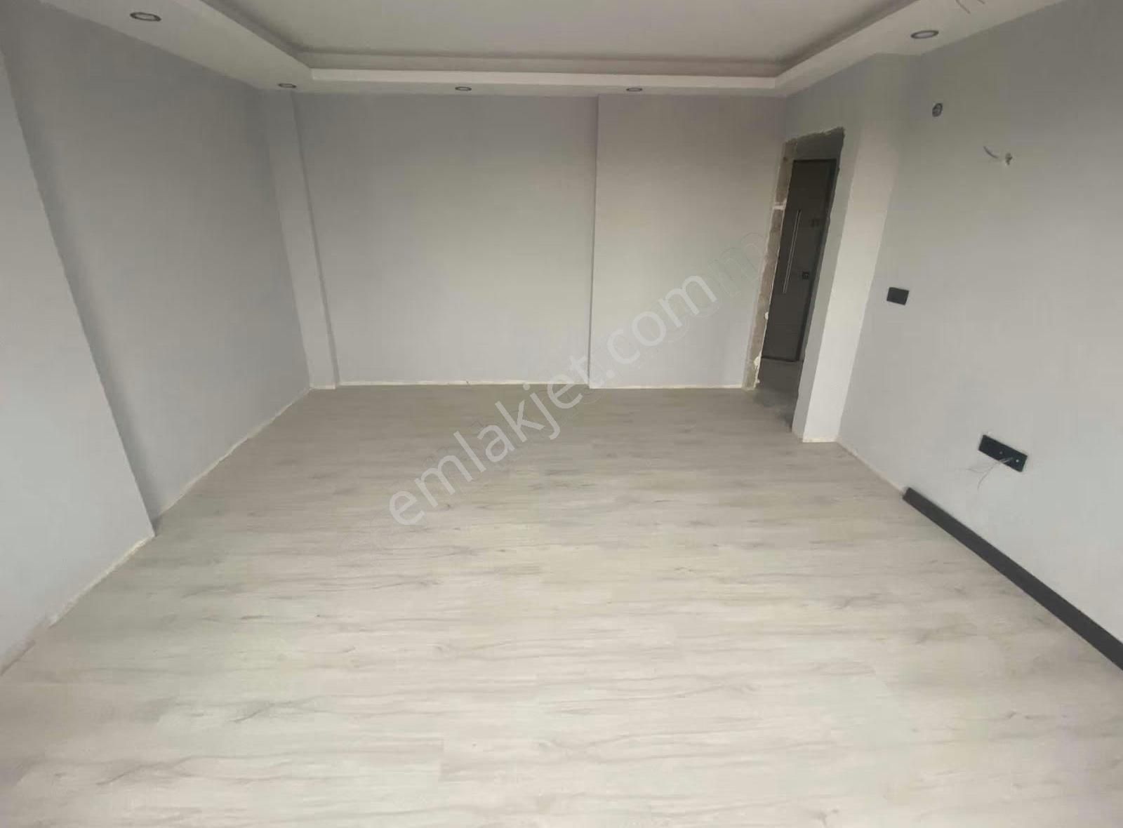 Deniz Can Emlak Satılık 3+1 Kelepir - Görsel 8