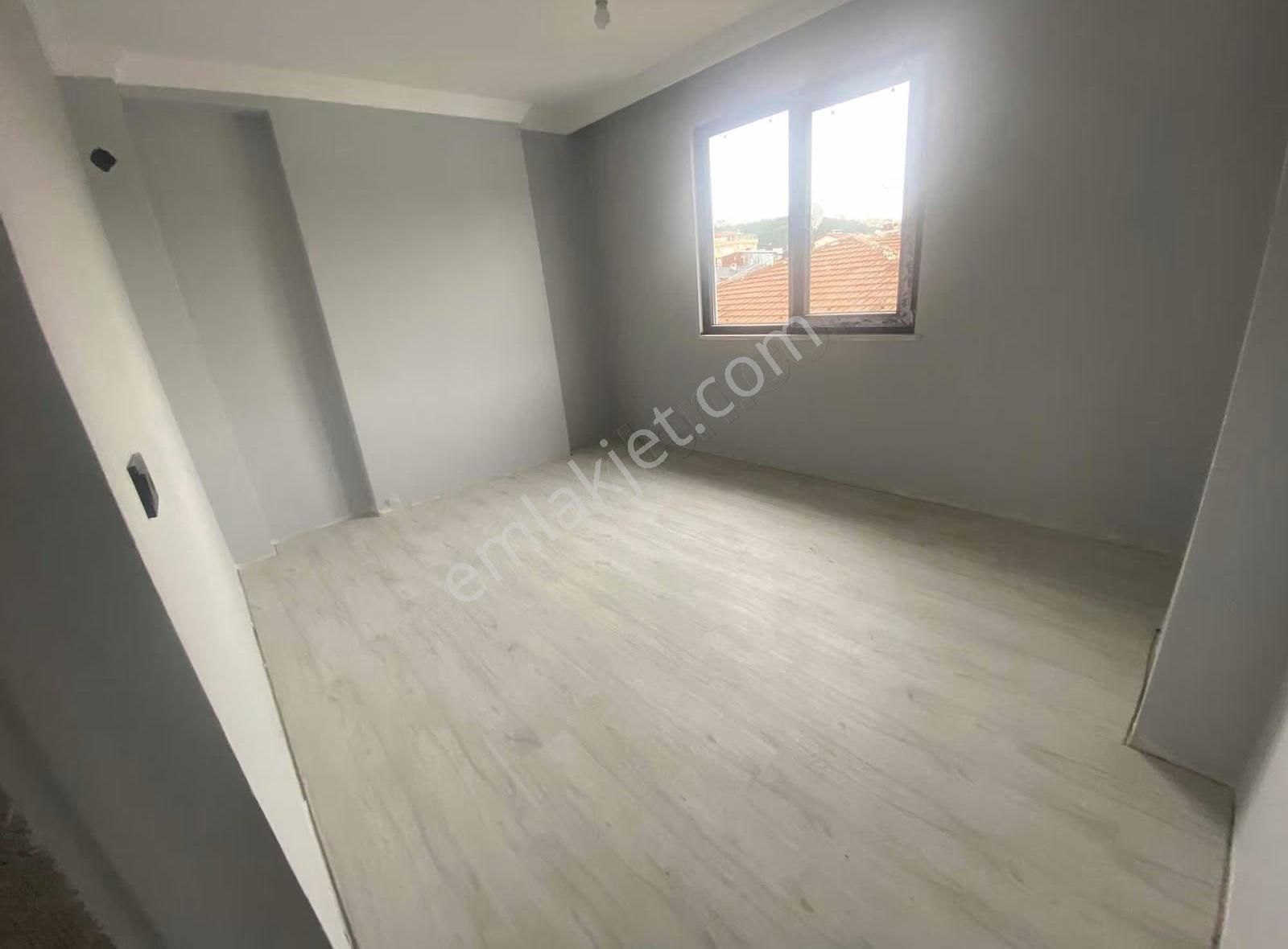 Deniz Can Emlak Satılık 3+1 Kelepir - Görsel 21