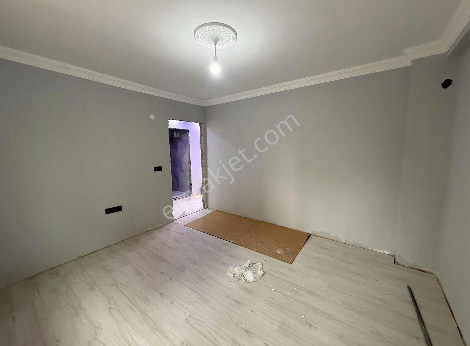 Denizcan Emlak Satılık 3+1 Kelepir Daire - Görsel 7