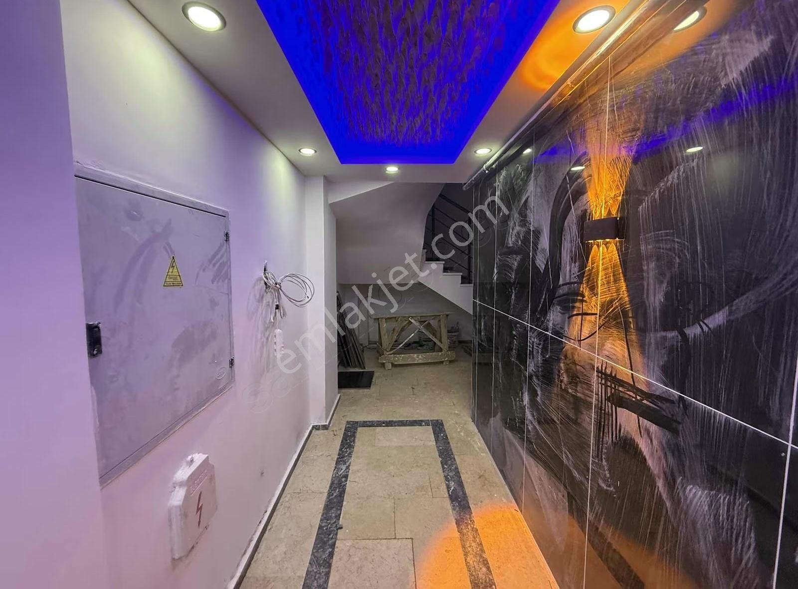 Denizcan Emlak Satılık 3+1 Kelepir Daire - Görsel 19