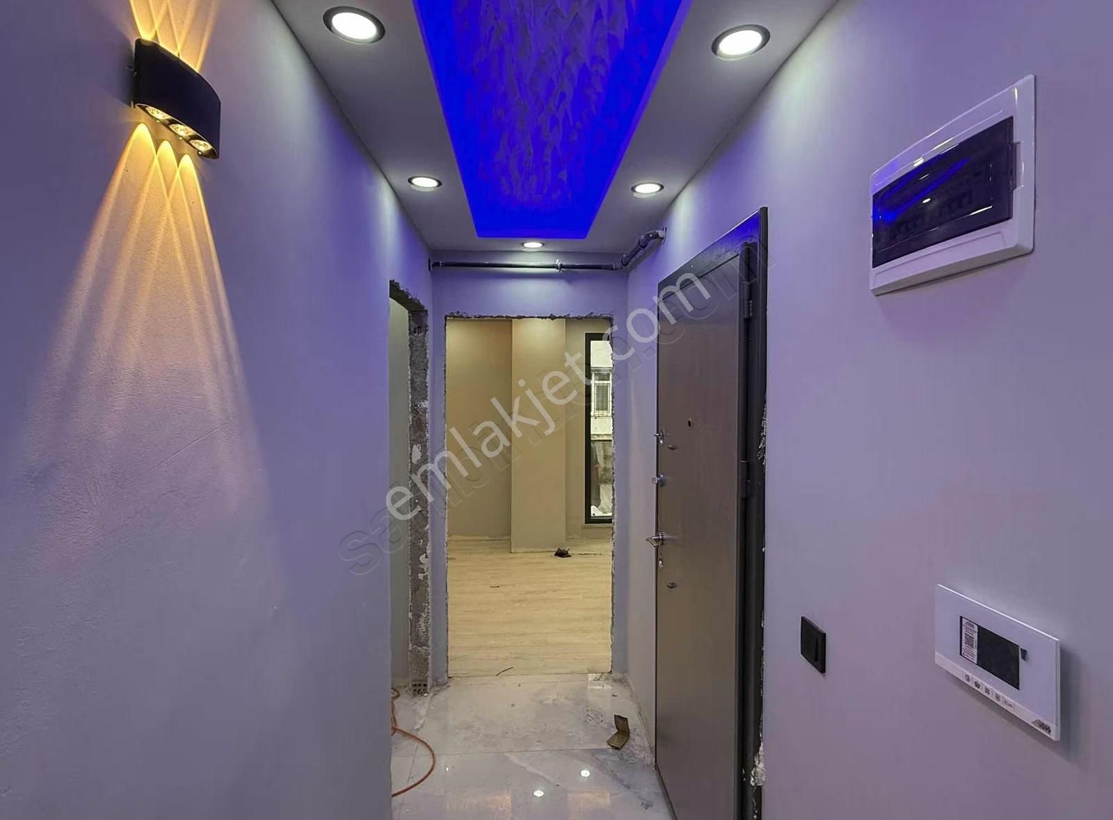 Denizcan Emlak Satılık 3+1 Kelepir Daire - Görsel 11