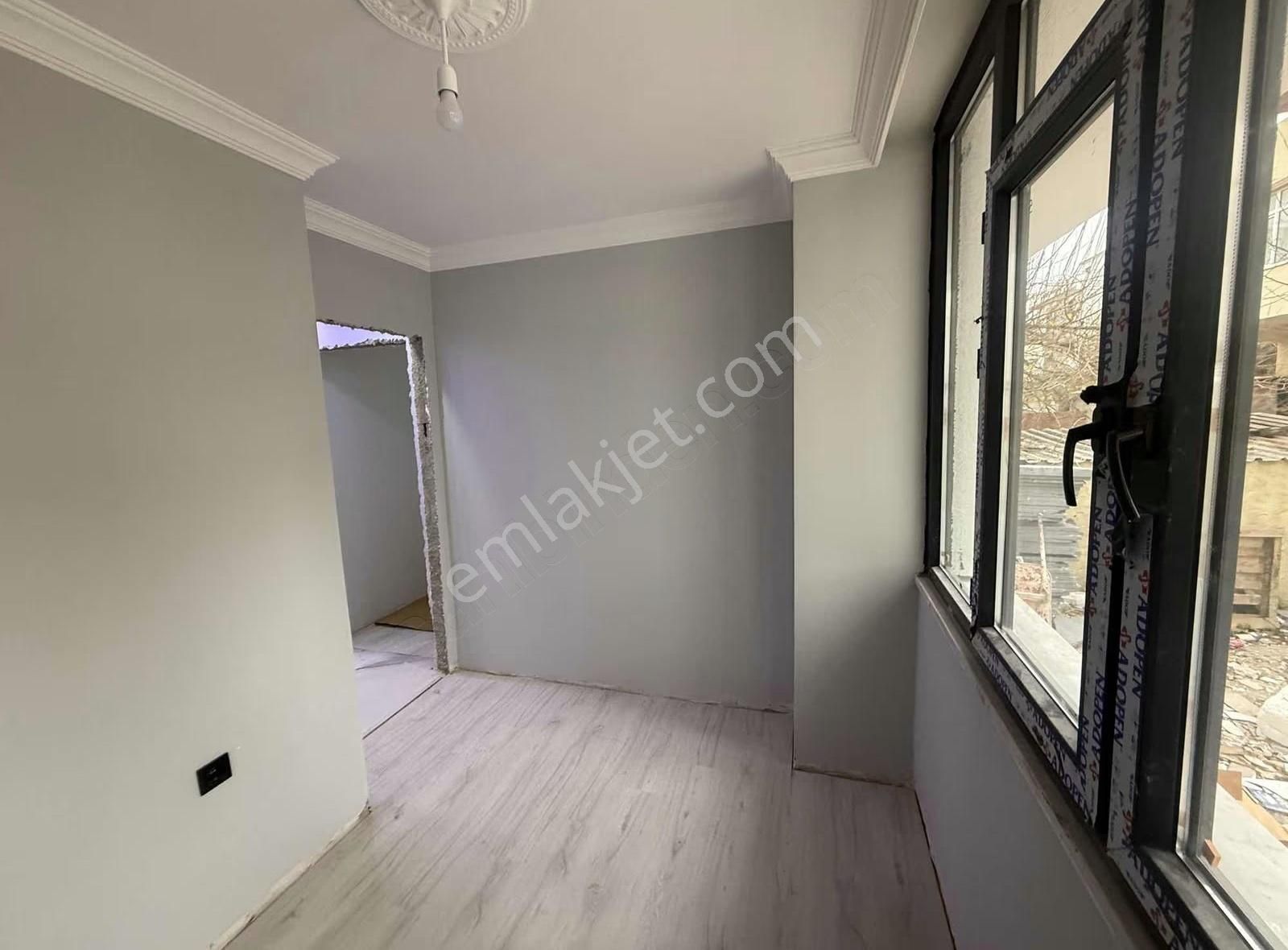 Denizcan Emlak Satılık 3+1 Kelepir Daire - Görsel 3