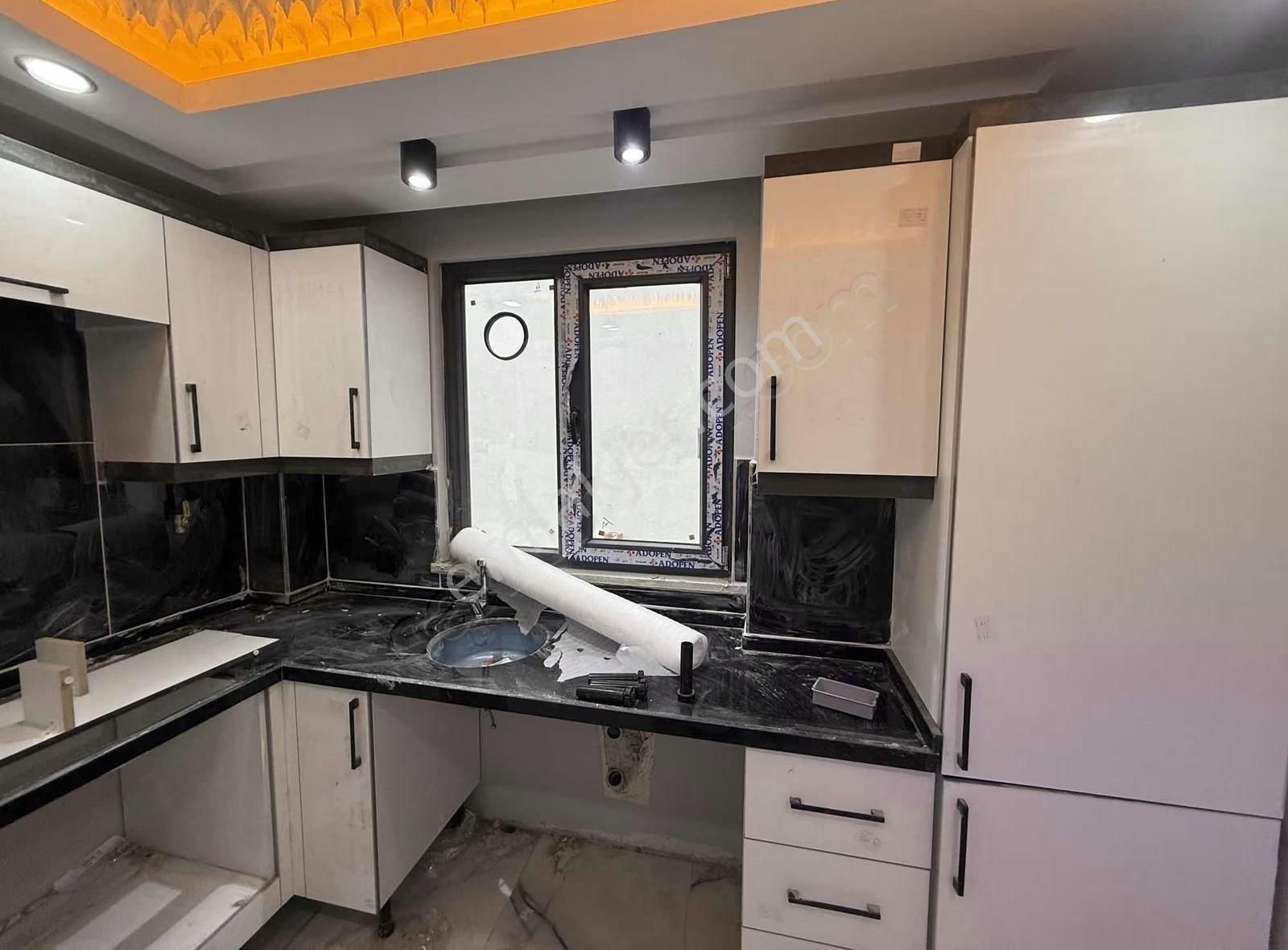 Denizcan Emlak Satılık 3+1 Kelepir Daire - Görsel 15