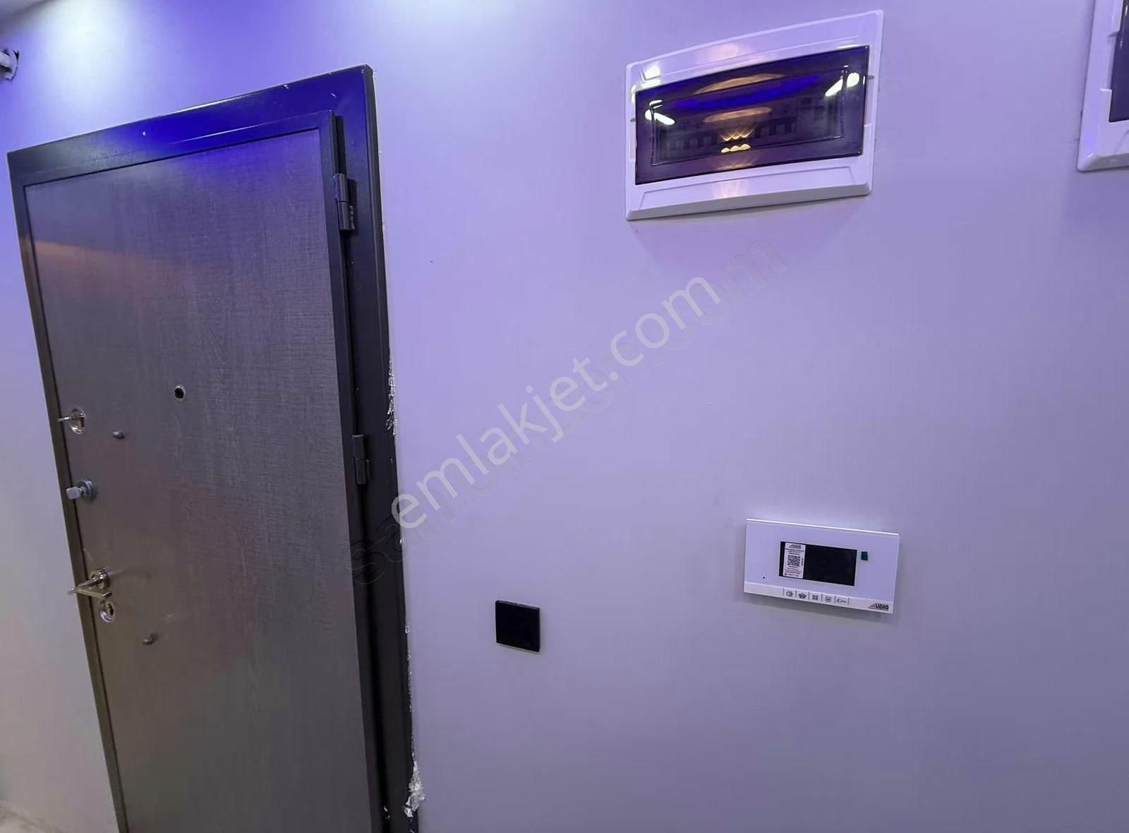 Denizcan Emlak Satılık 3+1 Kelepir Daire - Görsel 18