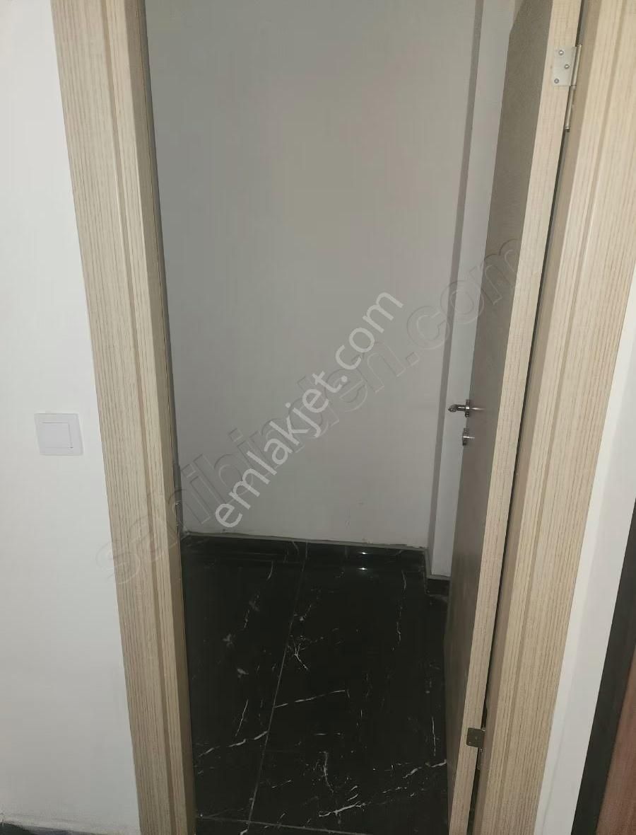 Denız Can Emlak Pirireiste Kelepir 3+1 Arakat Daire - Görsel 6