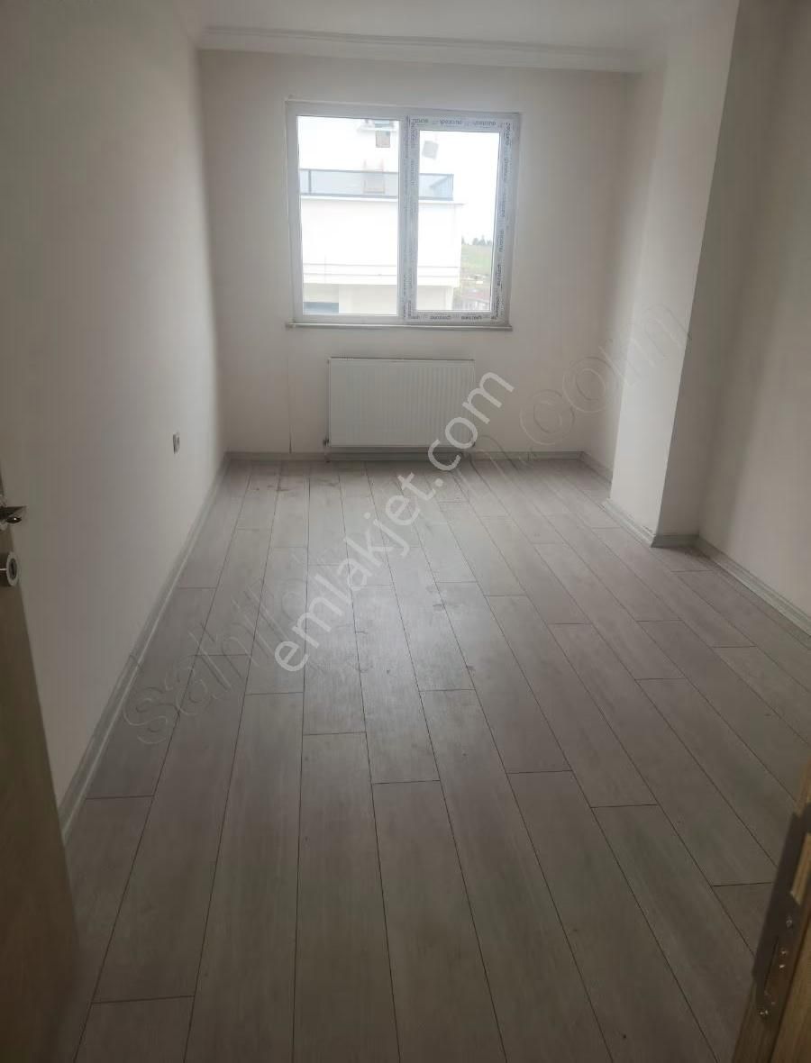 Denız Can Emlak Pirireiste Kelepir 3+1 Arakat Daire - Görsel 28