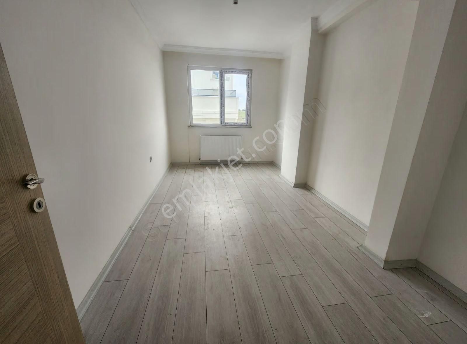 Denız Can Emlak Pirireiste Kelepir 3+1 Arakat Daire - Görsel 9