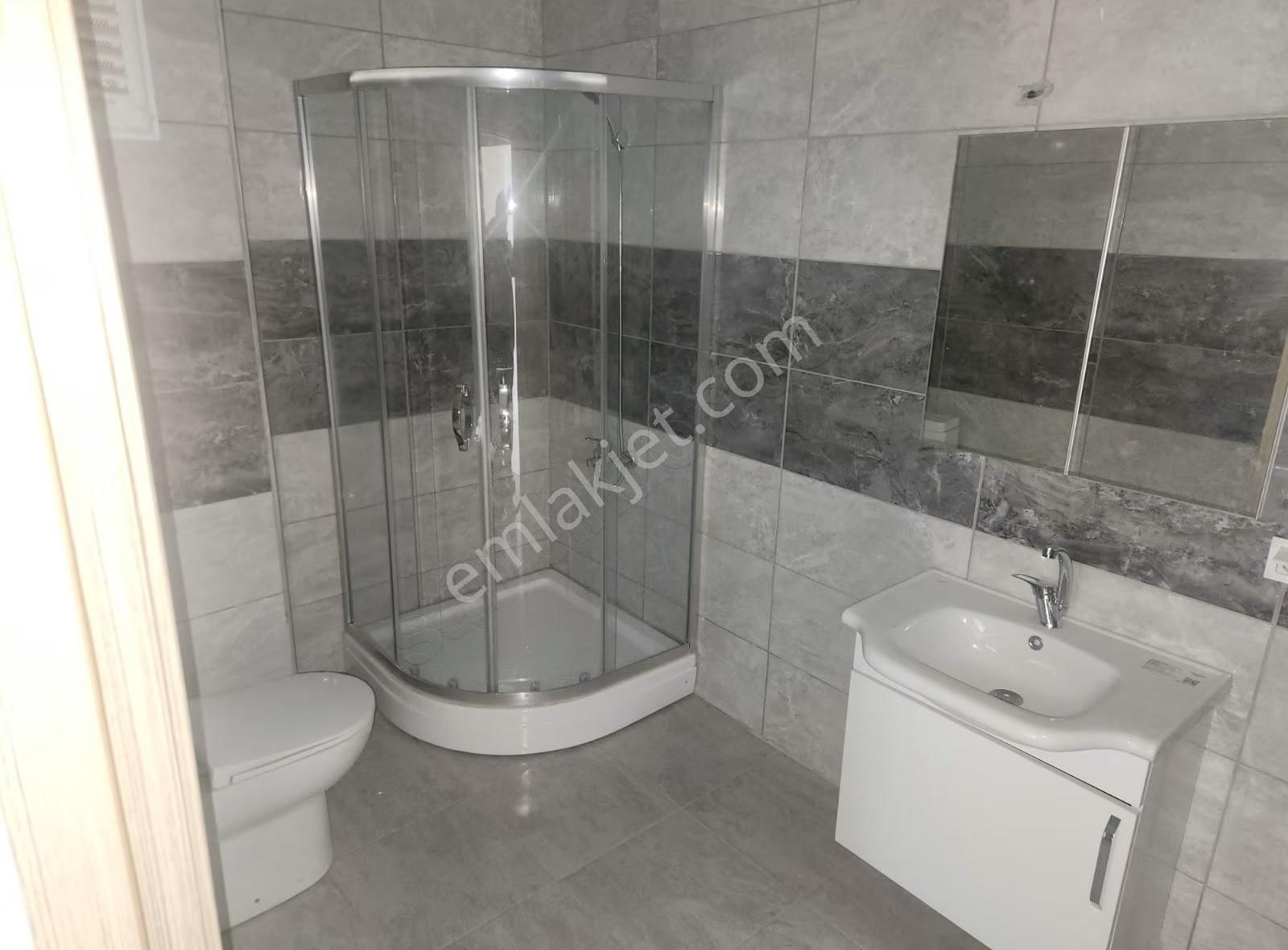 Denız Can Emlak Pirireiste Kelepir 3+1 Arakat Daire - Görsel 25