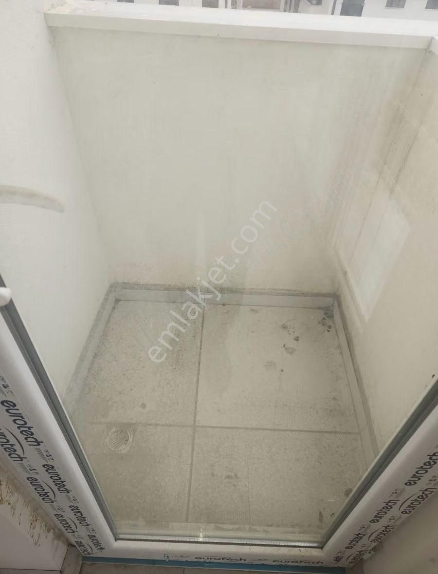 Denız Can Emlak Pirireiste Kelepir 3+1 Arakat Daire - Görsel 18