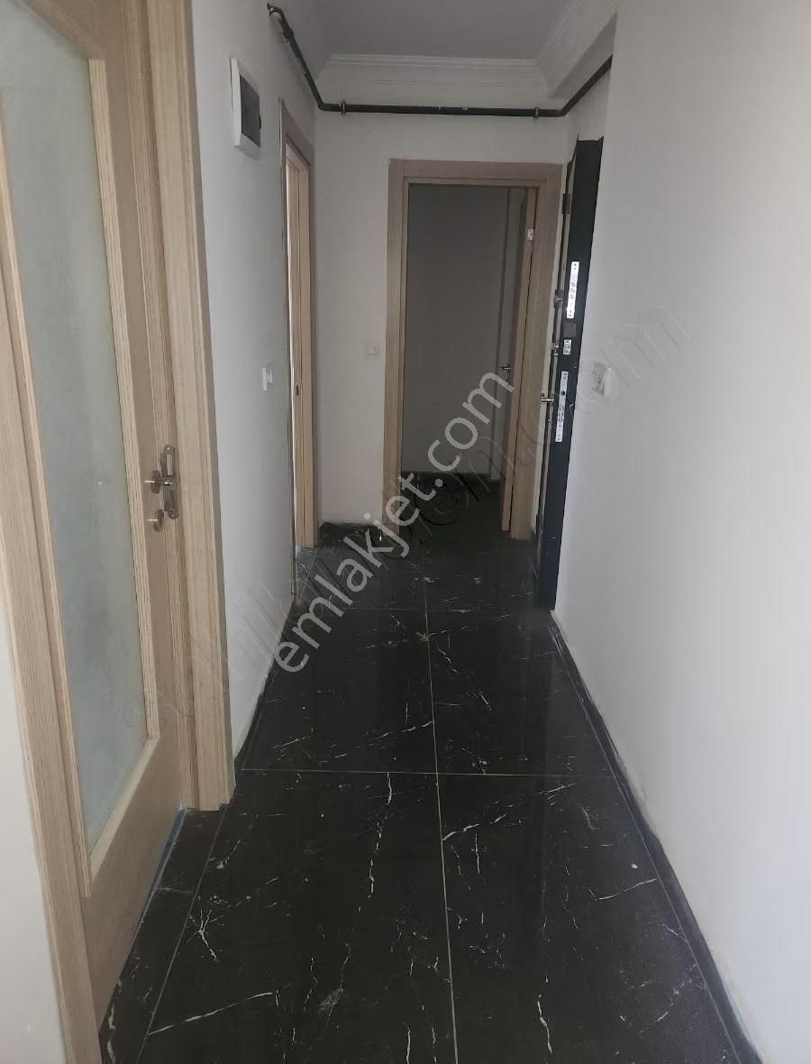 Denız Can Emlak Pirireiste Kelepir 3+1 Arakat Daire - Görsel 31