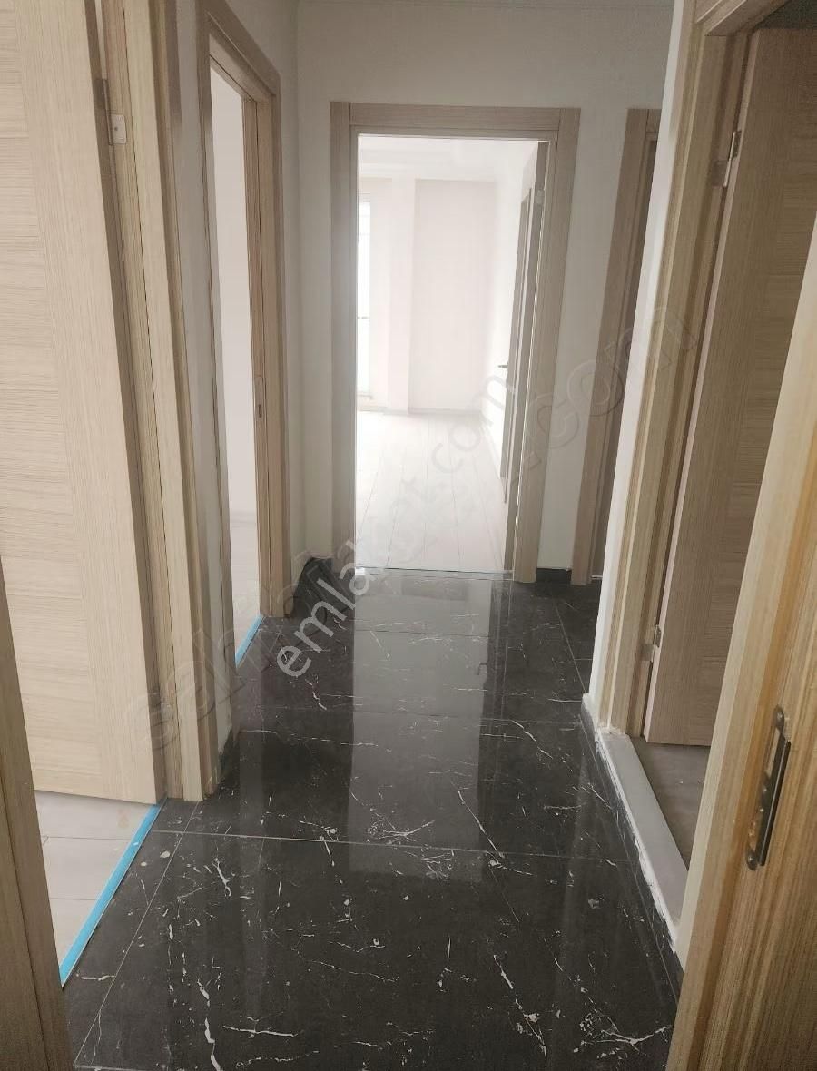 Denız Can Emlak Pirireiste Kelepir 3+1 Arakat Daire - Görsel 15