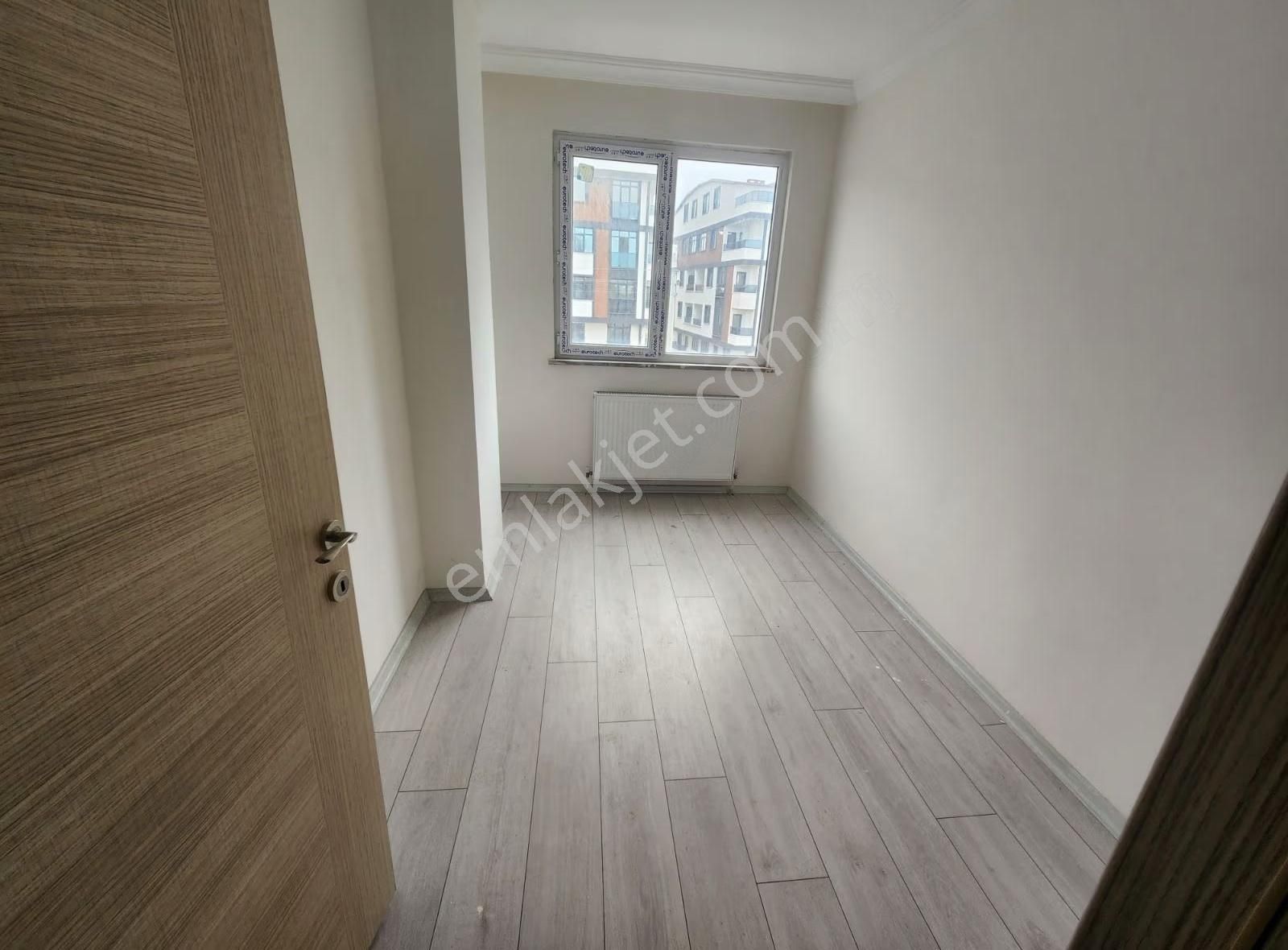 Denız Can Emlak Pirireiste Kelepir 3+1 Arakat Daire - Görsel 20