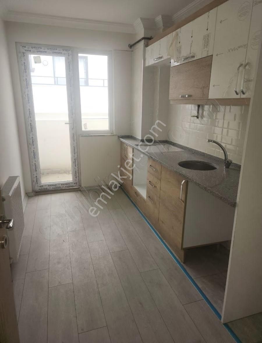 Denız Can Emlak Pirireiste Kelepir 3+1 Arakat Daire - Görsel 7