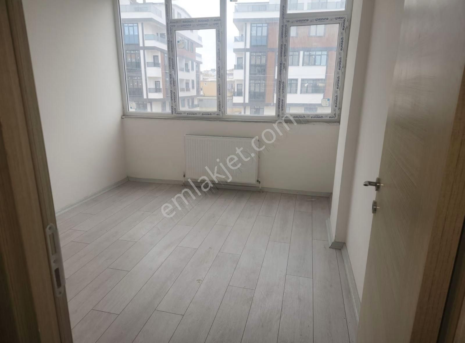 Denız Can Emlak Pirireiste Kelepir 3+1 Arakat Daire - Görsel 17