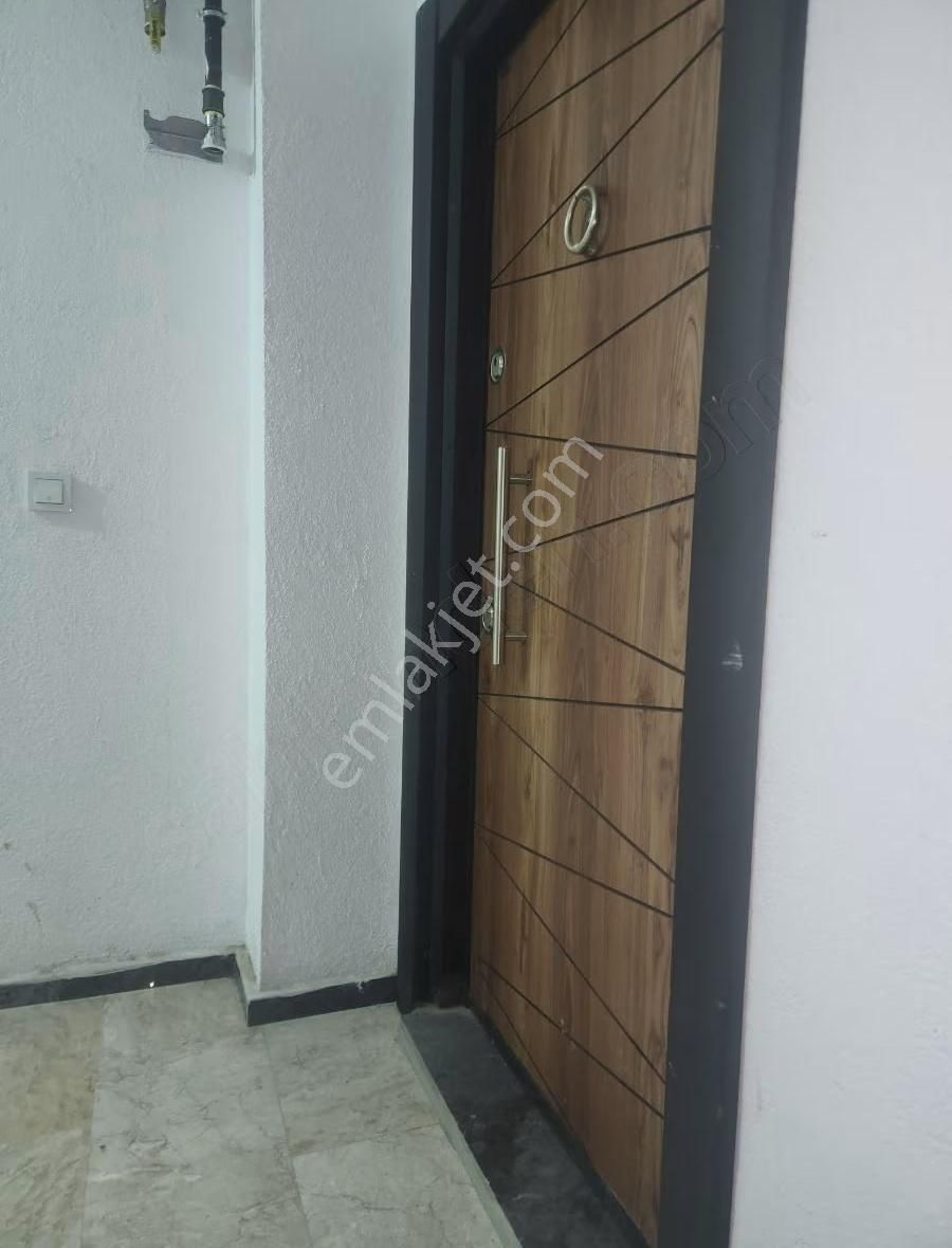 Denız Can Emlak Pirireiste Kelepir 3+1 Arakat Daire - Görsel 16