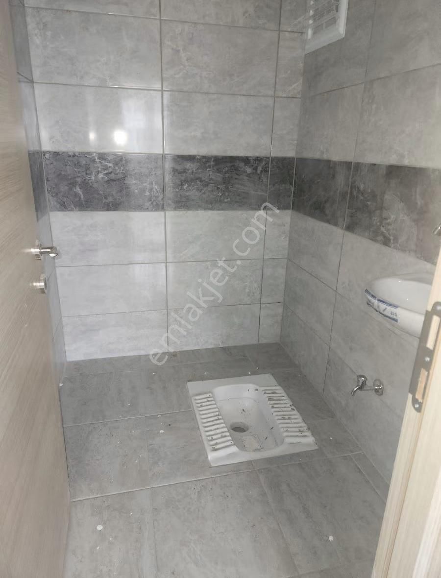 Denız Can Emlak Pirireiste Kelepir 3+1 Arakat Daire - Görsel 26