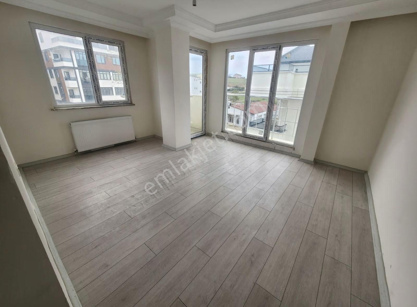 Denız Can Emlak Pirireiste Kelepir 3+1 Arakat Daire - Görsel 11