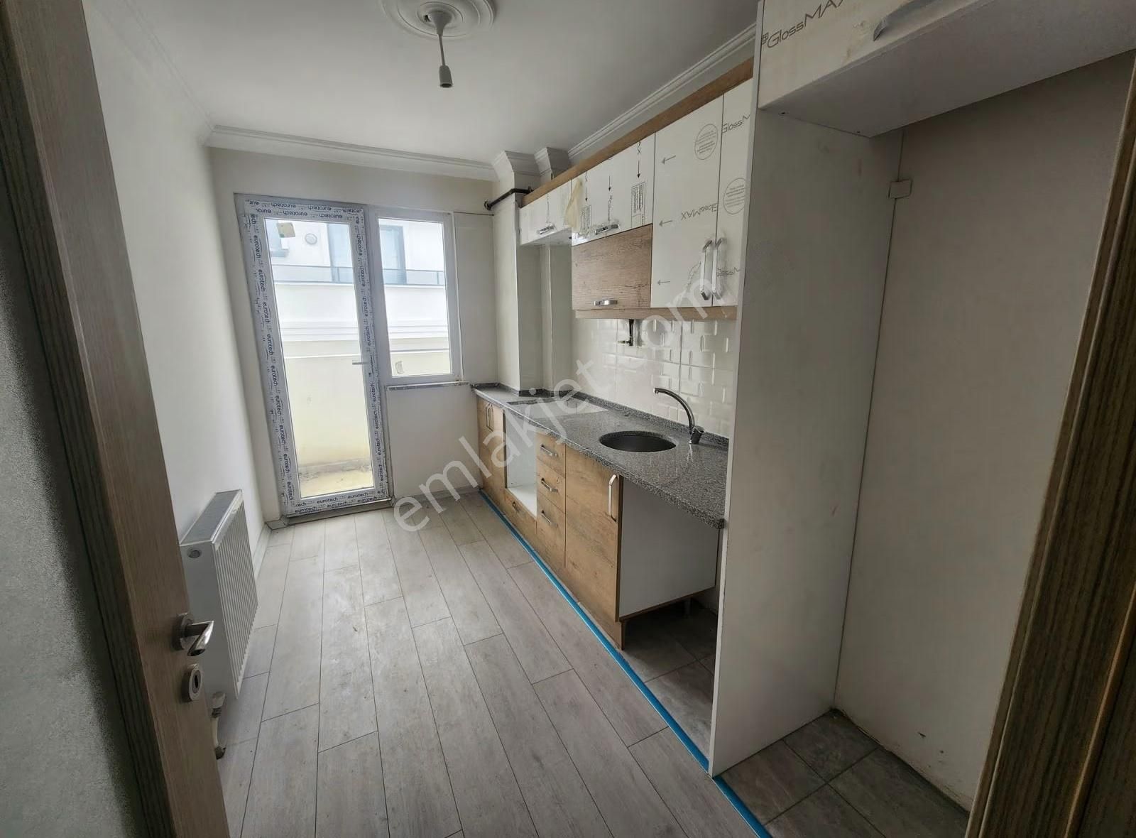 Denız Can Emlak Pirireiste Kelepir 3+1 Arakat Daire - Görsel 19